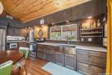 117 Roundup Drive - Photo 22