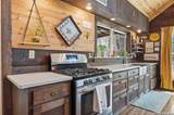 117 Roundup Drive - Photo 23