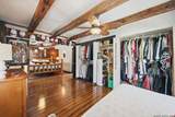 117 Roundup Drive - Photo 26
