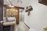 117 Roundup Drive - Photo 27