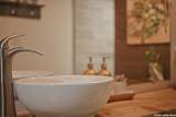 117 Roundup Drive - Photo 28