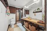 117 Roundup Drive - Photo 29