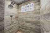 117 Roundup Drive - Photo 31