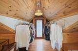 117 Roundup Drive - Photo 34