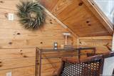 117 Roundup Drive - Photo 35