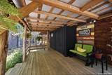 117 Roundup Drive - Photo 37