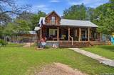 117 Roundup Drive - Photo 4
