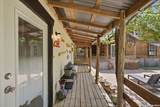 117 Roundup Drive - Photo 40