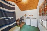 117 Roundup Drive - Photo 41