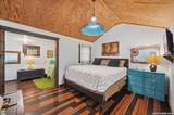 117 Roundup Drive - Photo 42