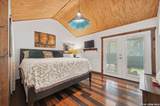 117 Roundup Drive - Photo 43