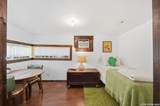 117 Roundup Drive - Photo 44