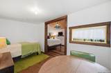 117 Roundup Drive - Photo 45