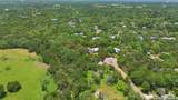 117 Roundup Drive - Photo 49