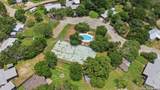 117 Roundup Drive - Photo 53