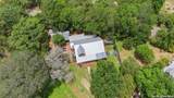 117 Roundup Drive - Photo 55