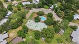 117 Roundup Drive - Photo 57