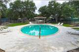 117 Roundup Drive - Photo 59