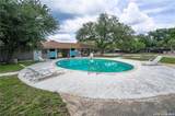 117 Roundup Drive - Photo 60
