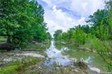 117 Roundup Drive - Photo 61