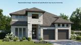 10118 Ryder Bend - Photo 1