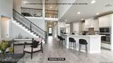 10118 Ryder Bend - Photo 3
