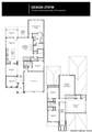 10118 Ryder Bend - Photo 7