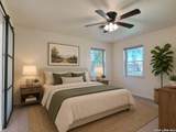 1117 Lake Dr - Photo 11