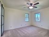 1117 Lake Dr - Photo 12