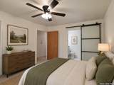 1117 Lake Dr - Photo 13