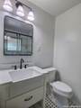 1117 Lake Dr - Photo 15