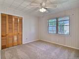 1117 Lake Dr - Photo 18