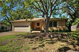 1117 Lake Dr - Photo 2