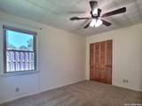 1117 Lake Dr - Photo 21