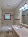 1117 Lake Dr - Photo 22