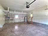 1117 Lake Dr - Photo 23