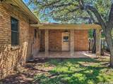1117 Lake Dr - Photo 24