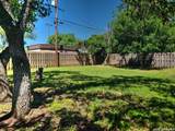 1117 Lake Dr - Photo 25