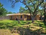1117 Lake Dr - Photo 26