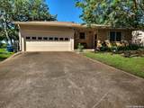 1117 Lake Dr - Photo 27