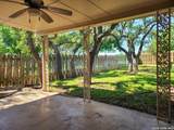 1117 Lake Dr - Photo 4