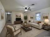 1117 Lake Dr - Photo 5