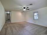 1117 Lake Dr - Photo 6