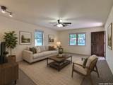 1117 Lake Dr - Photo 7