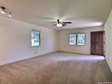 1117 Lake Dr - Photo 8