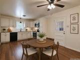 1117 Lake Dr - Photo 9