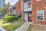 14343 Judson Rd - Photo 1