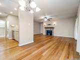 14343 Judson Rd - Photo 10