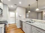 14343 Judson Rd - Photo 11