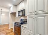 14343 Judson Rd - Photo 12